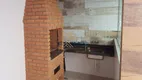 Foto 34 de Casa com 3 Quartos à venda, 180m² em Vila Progresso, Jundiaí