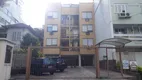 Foto 19 de Apartamento com 1 Quarto à venda, 40m² em Petrópolis, Porto Alegre