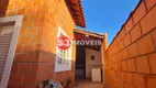Foto 7 de Casa com 3 Quartos à venda, 165m² em Jardim Santiago, Indaiatuba