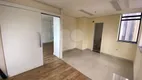 Foto 24 de Sala Comercial à venda, 42m² em Santana, São Paulo