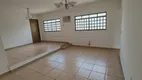 Foto 44 de Casa com 3 Quartos à venda, 144m² em Vila Costa do Sol, São Carlos