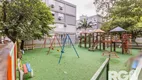 Foto 15 de Apartamento com 2 Quartos à venda, 49m² em Sarandi, Porto Alegre