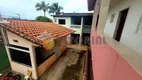 Foto 10 de Sobrado com 6 Quartos à venda, 441m² em Porto Novo, Caraguatatuba