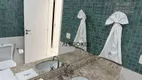 Foto 12 de Apartamento com 3 Quartos à venda, 107m² em Porto das Dunas, Fortaleza