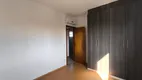 Foto 27 de Apartamento com 2 Quartos para alugar, 86m² em Macuco, Santos