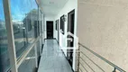 Foto 14 de Casa de Condomínio com 6 Quartos para venda ou aluguel, 200m² em Boulevard Lagoa, Serra