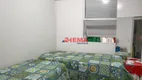 Foto 14 de Sobrado com 3 Quartos à venda, 188m² em Gonzaga, Santos