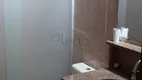 Foto 19 de Sobrado com 4 Quartos à venda, 265m² em Chácara Santa Margarida, Campinas