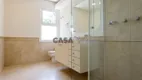 Foto 18 de Casa de Condomínio com 4 Quartos à venda, 625m² em Alto Da Boa Vista, São Paulo