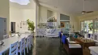 Foto 27 de Casa de Condomínio com 5 Quartos para alugar, 350m² em Praia do Engenho, São Sebastião
