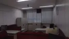 Foto 5 de Sala Comercial para alugar, 32m² em Cidade Industrial, Contagem