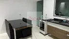 Foto 10 de Casa com 3 Quartos à venda, 80m² em Vila Santa Isabel, São Paulo