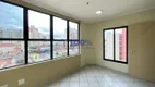 Foto 2 de Sala Comercial com 3 Quartos para alugar, 60m² em Vila Lídia, Campinas