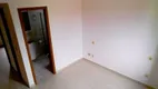 Foto 26 de Apartamento com 3 Quartos para alugar, 95m² em Vila Georgina, Indaiatuba