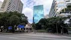 Foto 62 de Sala Comercial para alugar, 507m² em Jardim Paulista, São Paulo