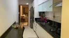 Foto 16 de Apartamento com 3 Quartos à venda, 98m² em Jardim América, Goiânia