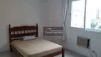 Foto 5 de Apartamento com 2 Quartos à venda, 110m² em Embaré, Santos