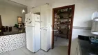 Foto 22 de Sobrado com 4 Quartos à venda, 350m² em Bairro São Carlos 1A. Etapa, Anápolis