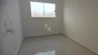 Foto 28 de Casa de Condomínio com 3 Quartos à venda, 310m² em Residencial dos Lagos, Itupeva