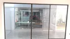 Foto 4 de Ponto Comercial com 2 Quartos para alugar, 25m² em Cerqueira César, São Paulo