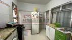 Foto 16 de Casa com 2 Quartos à venda, 80m² em Vicente de Carvalho, Rio de Janeiro