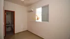 Foto 33 de Casa com 2 Quartos à venda, 114m² em Marapé, Santos