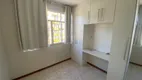 Foto 13 de Apartamento com 2 Quartos à venda, 76m² em Rio Comprido, Rio de Janeiro