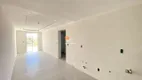 Foto 17 de Apartamento com 2 Quartos à venda, 84m² em Santa Catarina, Caxias do Sul