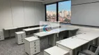 Foto 2 de Sala Comercial para venda ou aluguel, 588m² em Brooklin, São Paulo