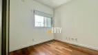 Foto 7 de Apartamento com 3 Quartos à venda, 130m² em Brooklin, São Paulo