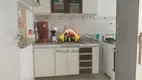 Foto 25 de Apartamento com 2 Quartos à venda, 113m² em Residencial D Napoli, Taubaté