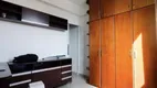 Foto 5 de Apartamento com 1 Quarto à venda, 42m² em Botafogo, Campinas
