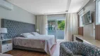 Foto 30 de Casa de Condomínio com 4 Quartos à venda, 362m² em Reserva da Serra, Jundiaí