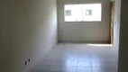 Foto 2 de Casa de Condomínio com 3 Quartos à venda, 84m² em Wanel Ville, Sorocaba