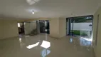 Foto 4 de Casa com 4 Quartos à venda, 336m² em Jardim Esplanada II, São José dos Campos