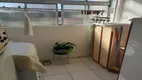 Foto 6 de Apartamento com 3 Quartos à venda, 78m² em Vila Clementino, São Paulo