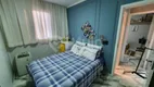 Foto 15 de Apartamento com 2 Quartos à venda, 45m² em Jardim São Francisco, Piracicaba