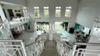 Foto 3 de Casa de Condomínio com 4 Quartos à venda, 2000m² em Jardim Acapulco , Guarujá