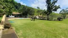 Foto 5 de Fazenda/Sítio com 4 Quartos à venda, 70000m² em Zona Rural, Rio Novo