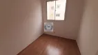 Foto 15 de Apartamento com 2 Quartos para alugar, 38m² em Vila Socorro, São Paulo