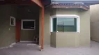 Foto 2 de Casa com 2 Quartos à venda, 100m² em Jardim das Palmeiras, Atibaia