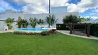 Foto 15 de Casa com 5 Quartos à venda, 300m² em Atlantida, Xangri-lá