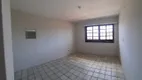 Foto 16 de Prédio Comercial com 8 Quartos para alugar, 440m² em Bairro Novo, Olinda