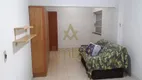 Foto 13 de Casa com 4 Quartos à venda, 240m² em Jardim São Luiz, Ribeirão Preto