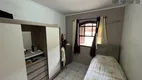 Foto 6 de Casa com 3 Quartos à venda, 192m² em Jardim Palermo, Jundiaí