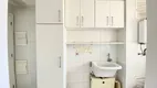 Foto 16 de Apartamento com 3 Quartos à venda, 109m² em Granja Julieta, São Paulo