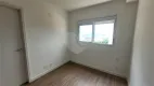 Foto 11 de Apartamento com 2 Quartos à venda, 62m² em Lapa, São Paulo