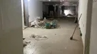 Foto 14 de Prédio Comercial para alugar, 300m² em Icaraí, Niterói