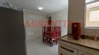 Foto 3 de Sobrado com 5 Quartos à venda, 175m² em Vila Zilda, São Paulo