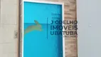 Foto 12 de Apartamento com 2 Quartos à venda, 70m² em Umuarama, Ubatuba